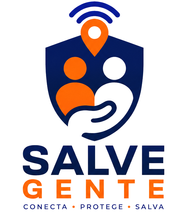 Salve Gente